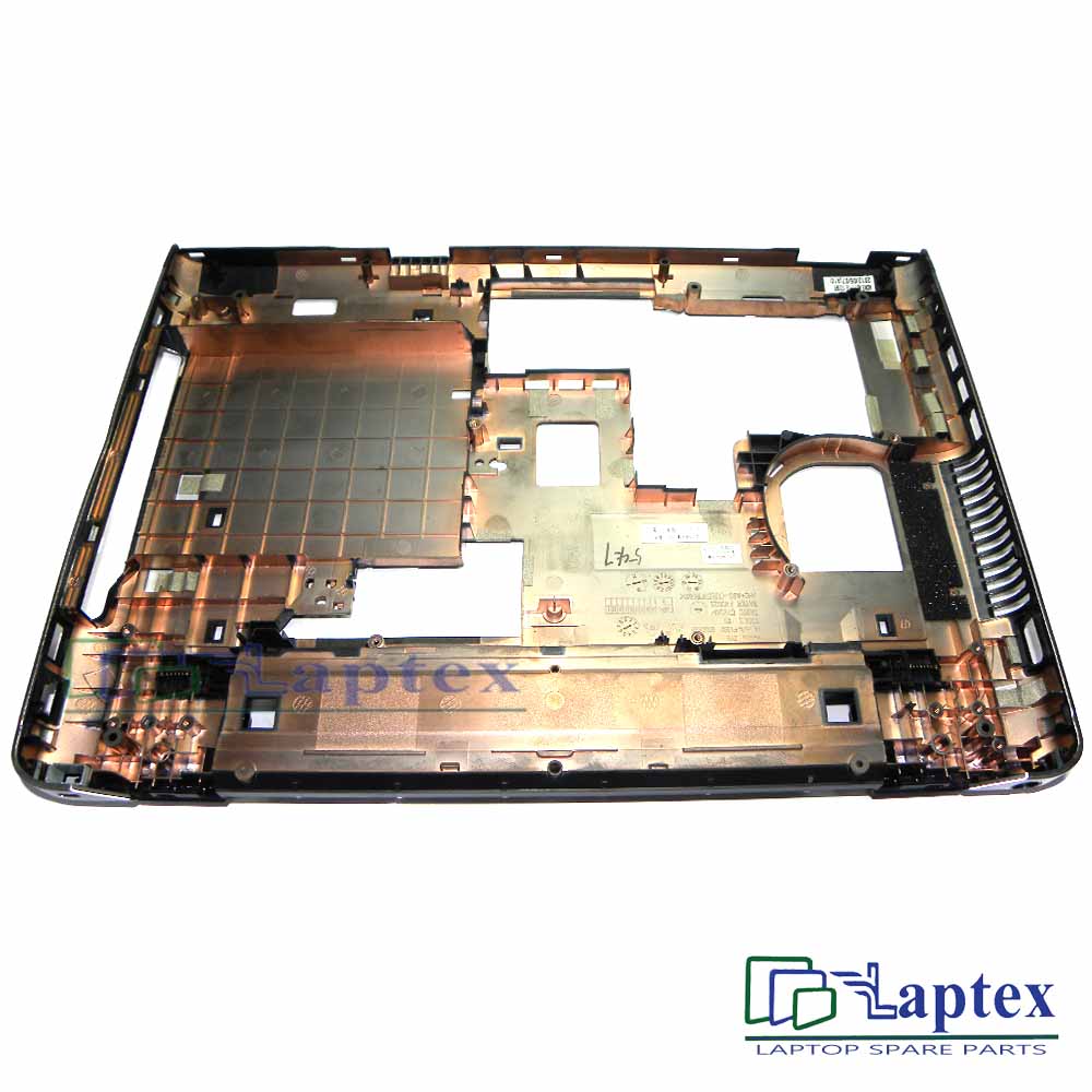 Dell Vostro V3460 Bottom Base Cover